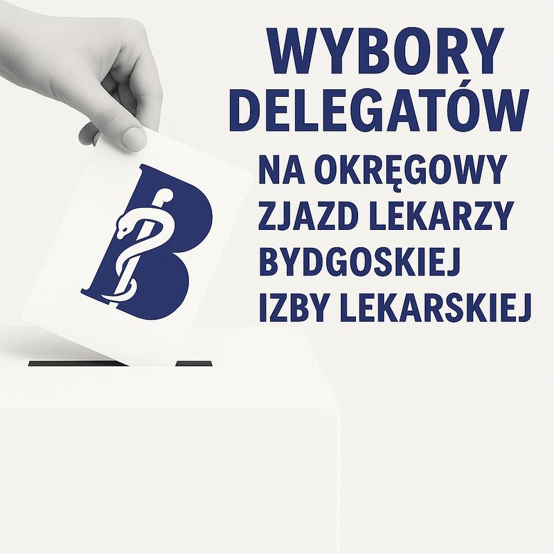 Zgłaszanie kandydatów na ławników