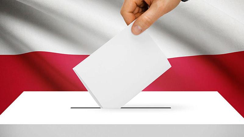 Zmiany w Kodeksie wyborczym