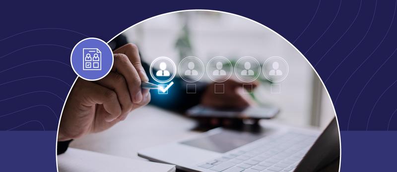 Zmiany w polskim systemie prawnym