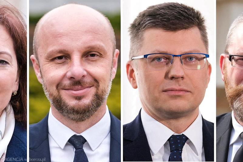 Znaczenie wyników dla społeczności lokalnej