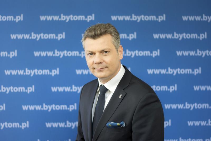 Życie prezydenta RP w pałacu