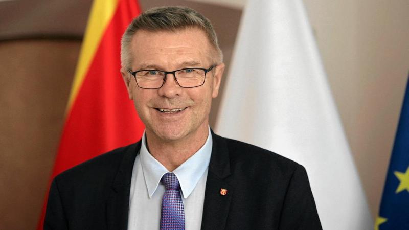 Bogdan Wenta w nadchodzących wyborach – którą partię wybierze?