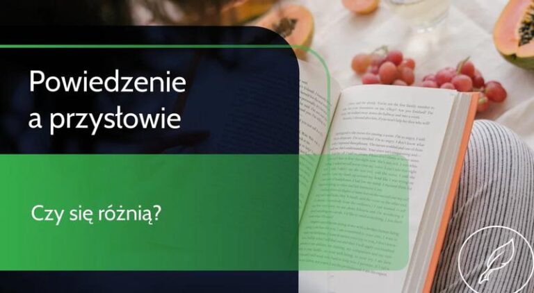 Co oznacza powiedzenie „koniem z rzędem temu, kto” w codziennej mowie?