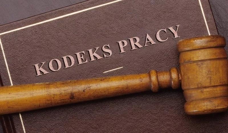 Czy prezydent zatwierdził nowe zmiany w kodeksie pracy? Sprawdzamy najnowsze doniesienia!