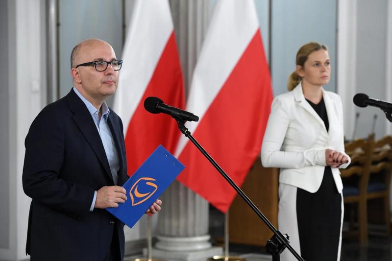 Hybrydowe wybory – co warto wiedzieć o ich zasadach?