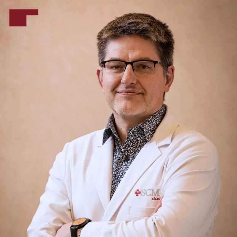 Ile dzieci ma prezydent Komorowski? Odkrywamy rodzinne życie byłego przywódcy