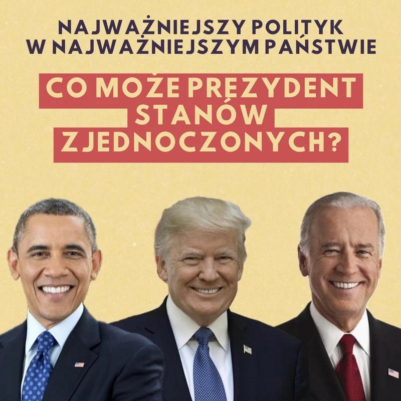 Jak skutecznie krok po kroku zostać politykiem w Polsce?
