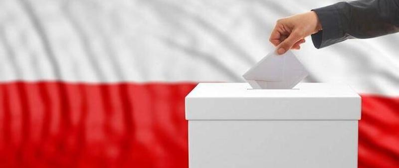 Jak wygląda proces wyborczy: wybory do sejmu i senatu w Polsce