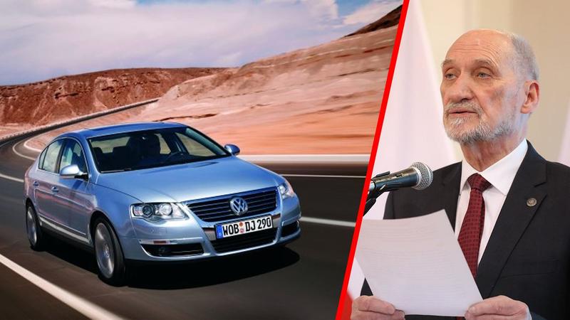 Jakimi pojazdami poruszają się politycy? Oto prawda o ich wyborach komunikacyjnych.