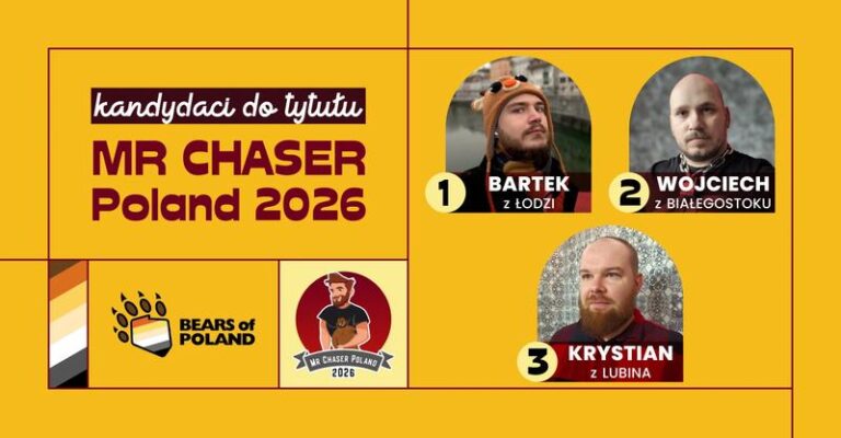 Kandydaci na prezydenta 2026 – kto może stanąć do wyborów?