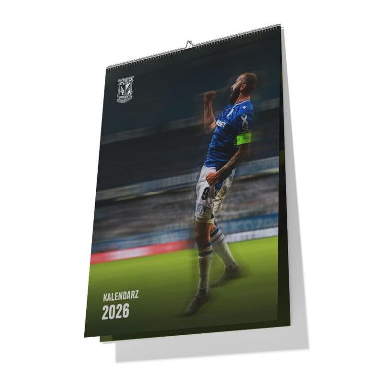 Kiedy odbędą się wybory w Poznaniu w 2026 roku? Sprawdź daty i szczegóły!