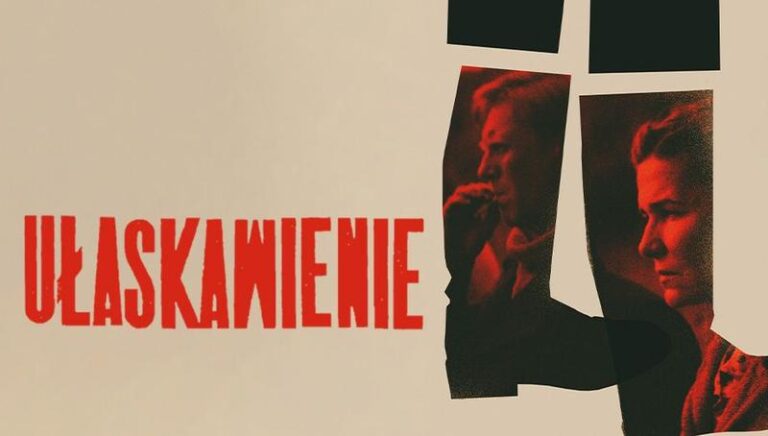 Kogo może ułaskawić prezydent? Odkrywamy tajniki tej ważnej decyzji