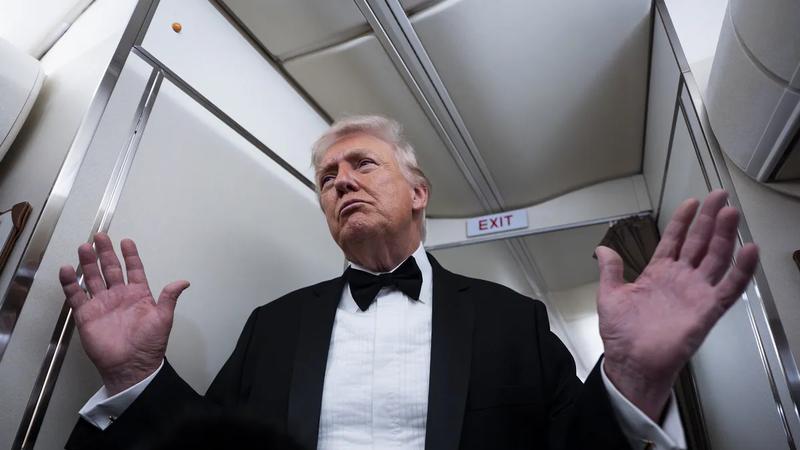 Kto decyduje o zarządzaniu wyborami parlamentarnymi?