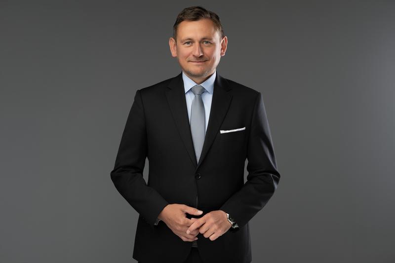 Sekrety życia w pałacu: Jak mieszka prezydent?