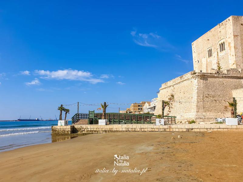 Sycylia a Unia Europejska: jakie są związki tej urokliwej wyspy z Europą?