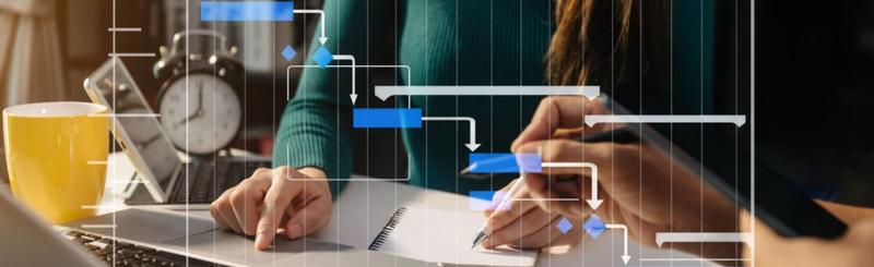 Zrozumienie polityki personalnej: Klucz do sukcesu w zarządzaniu zasobami ludzkimi