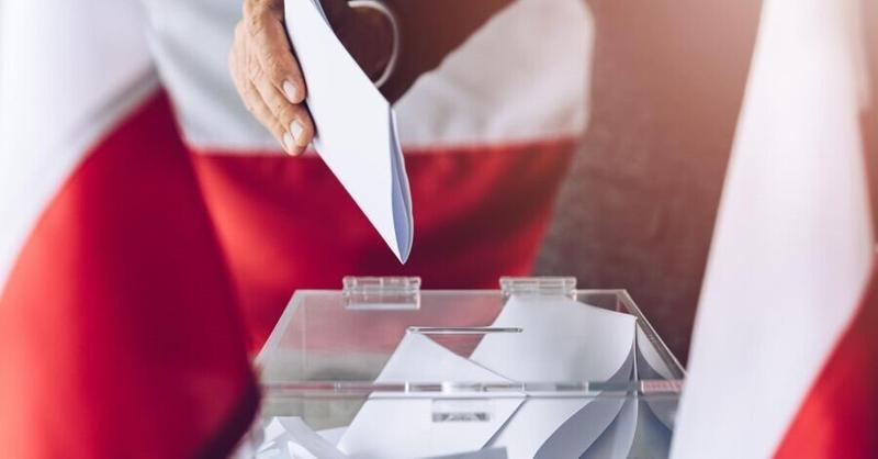 Analiza poparcia kandydatów