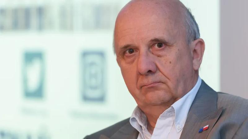 Analiza sondaży wyborczych