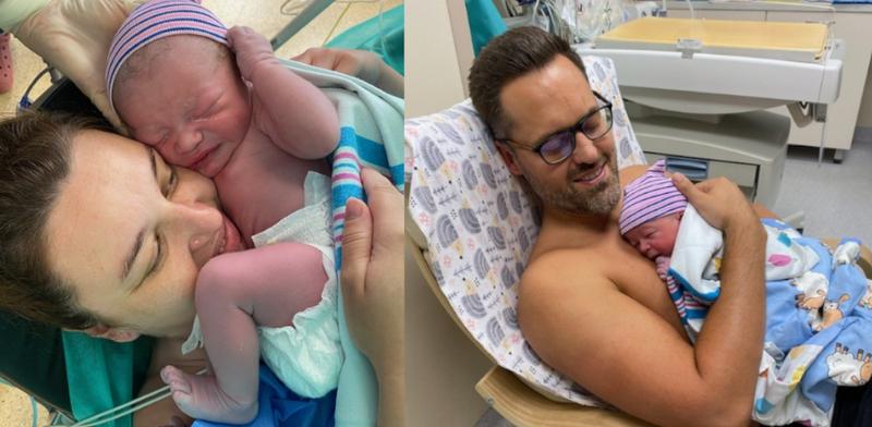 Czynniki do rozważenia