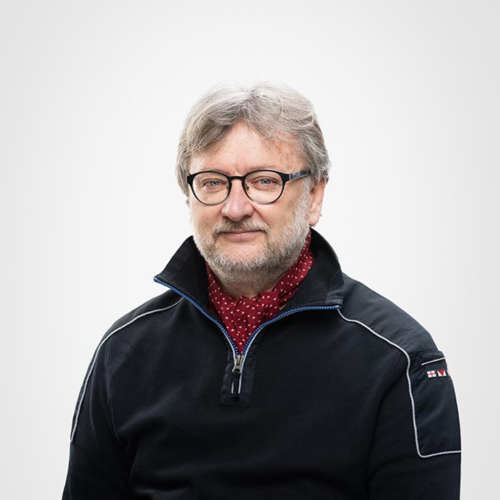 Emotionalna podróż