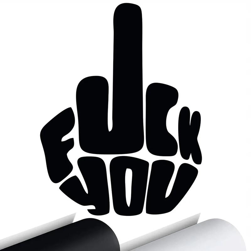 Etyka posłów w debacie