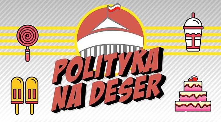 Gdzie oglądać online