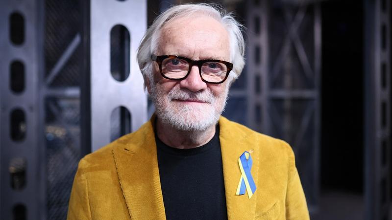 Ikona polskiej kultury