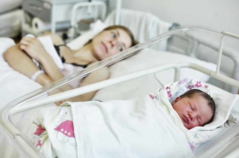 Kadra medyczna i wyposażenie