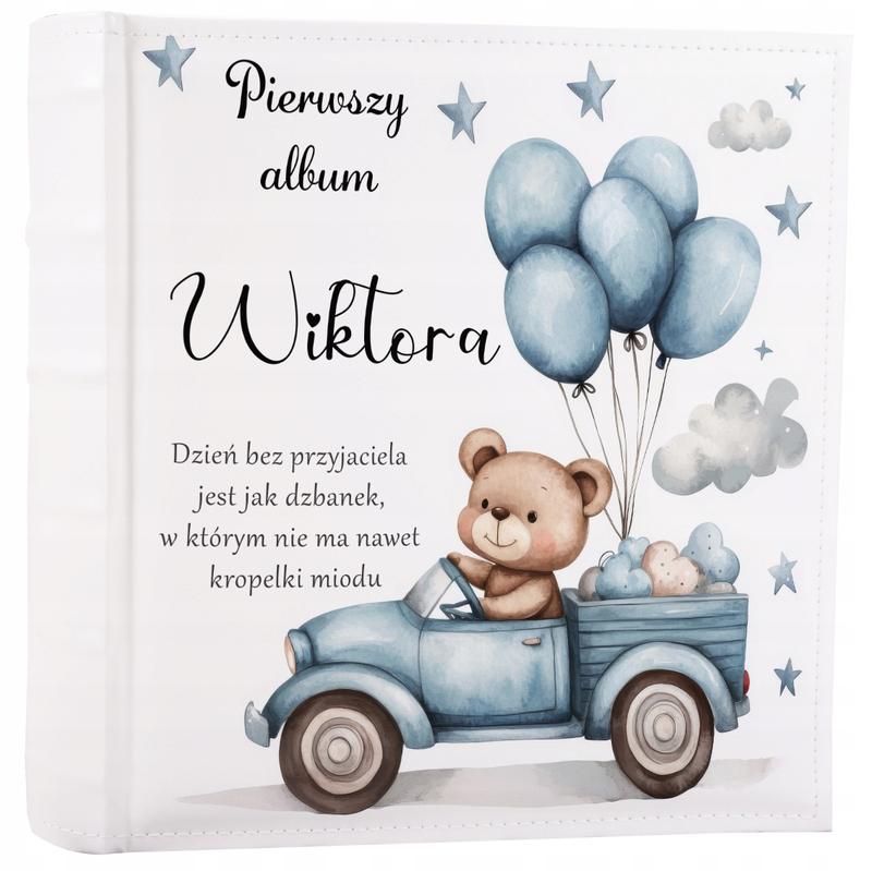 Kandydaci na prezydenta