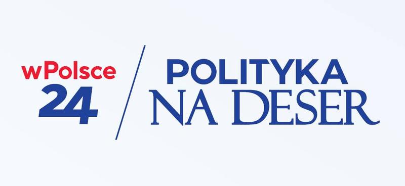 Komentatorzy polityczni