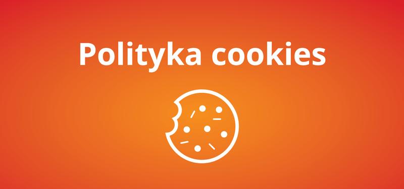 Konsekwencje prawne polityki
