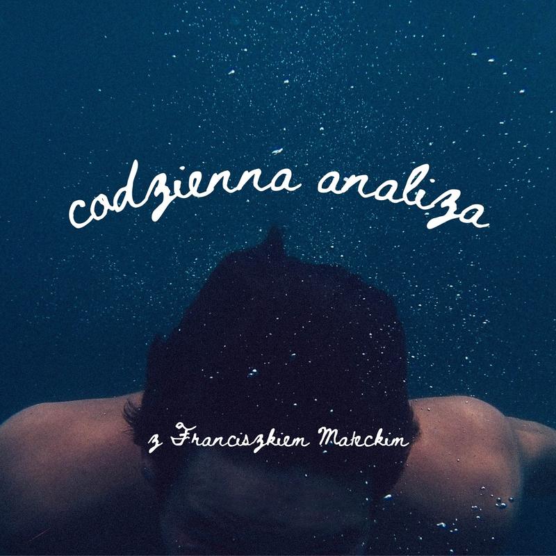 Kryzys uchodźczy w Polsce