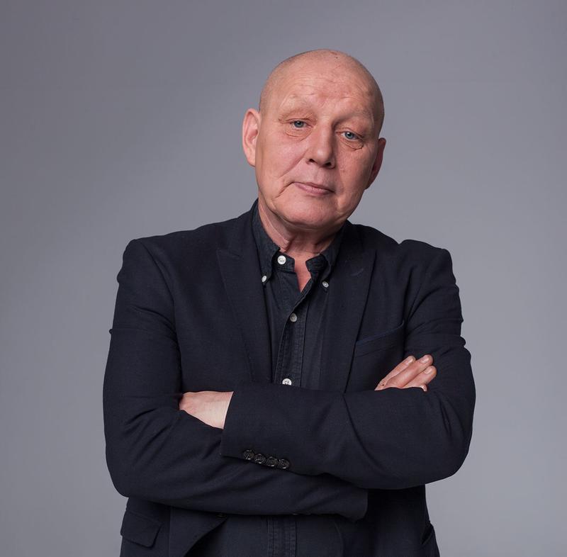 Krzysztof Jackowski przewidywania