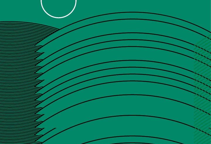 Migracja i sąsiedztwo