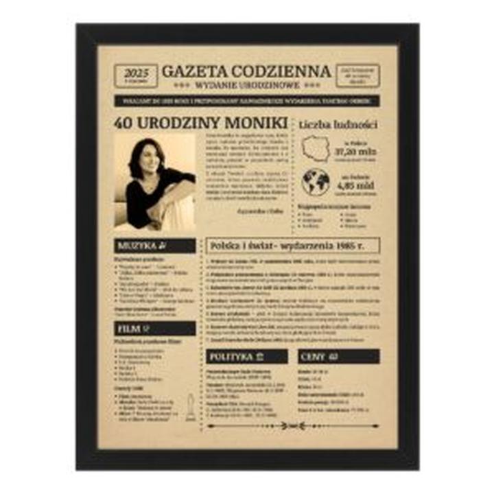 Polityka w codziennym życiu