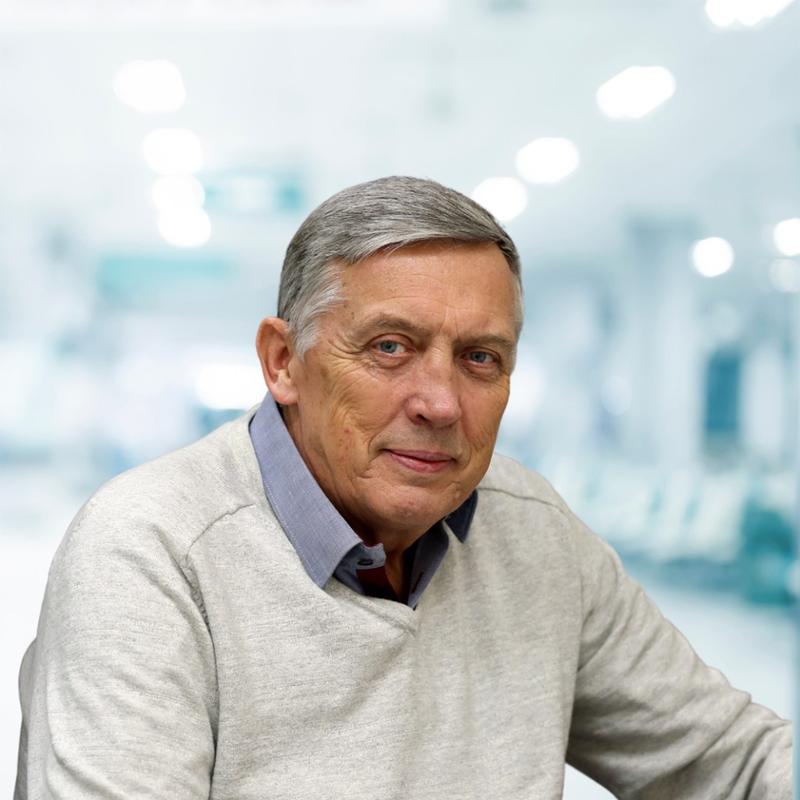 Polska polityka przyszłość