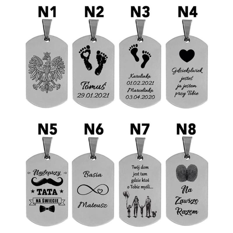 Prawo i Sprawiedliwość