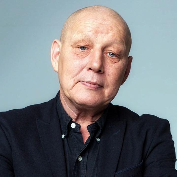 Przewidywania jasnowidza