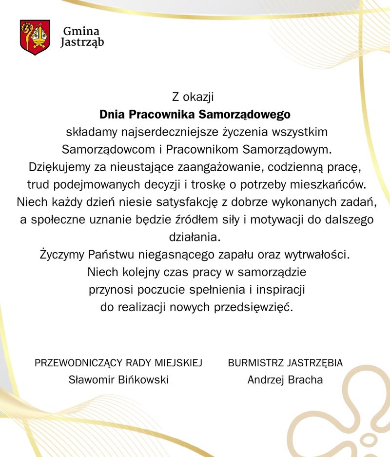 Rola mediów w debacie publicznej