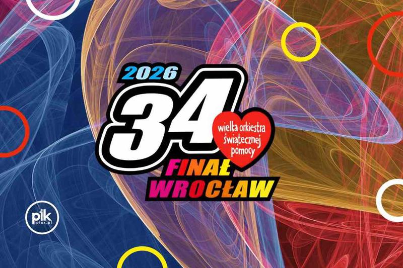 Strategie głosowania