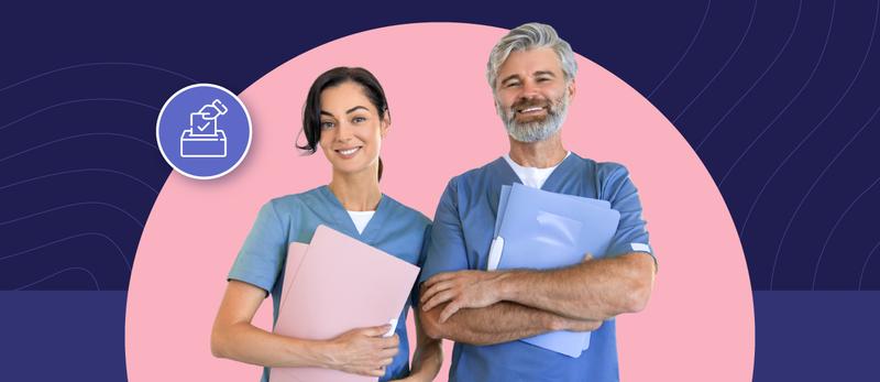 Trzaskowski kontra Nawrocki