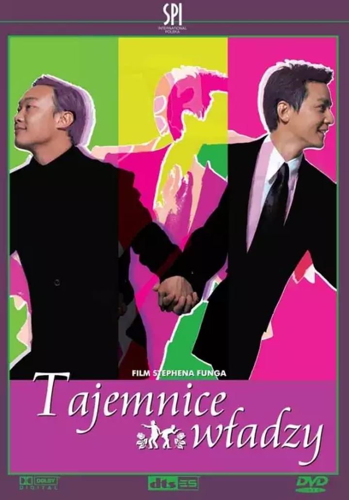 Ukrywanie informacji