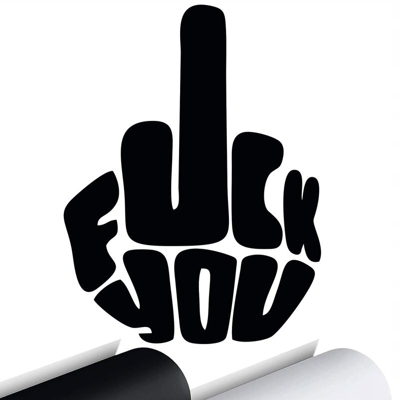 Wizerunek polskiego parlamentu