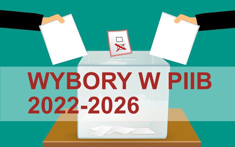 Wybory parlamentarne 2026