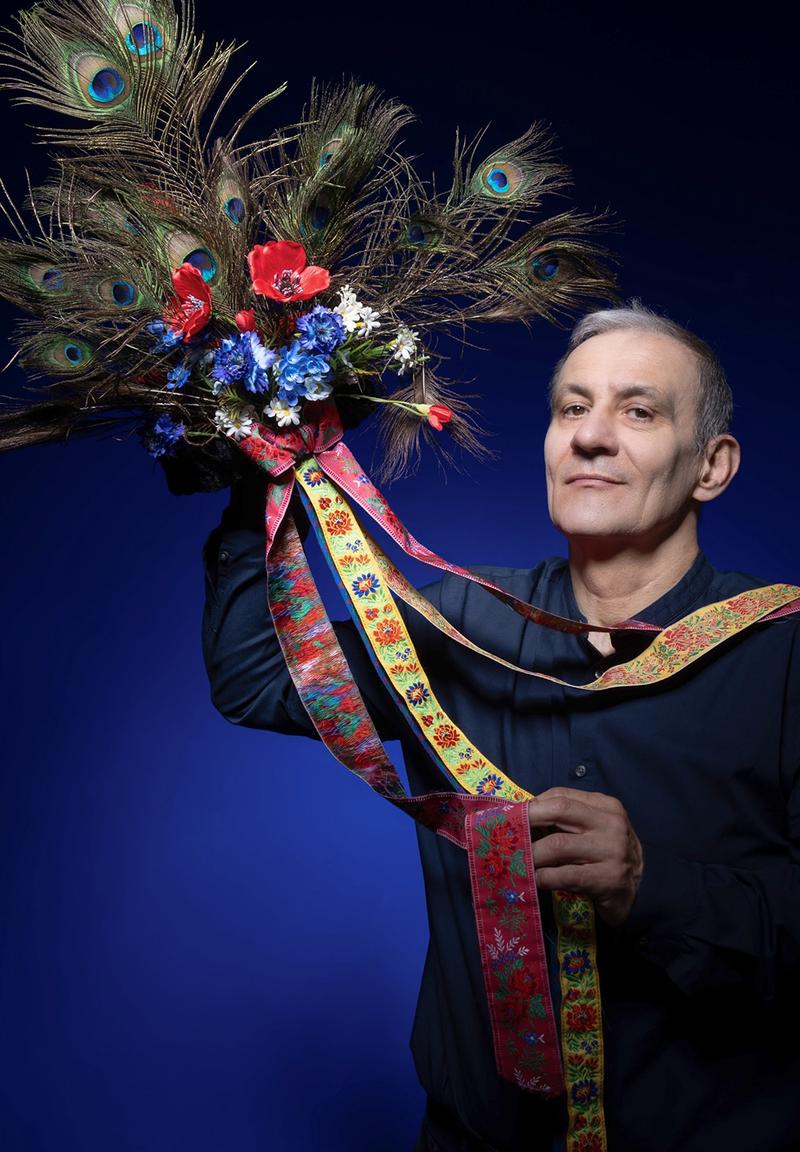 Wybory prezydenckie 2026