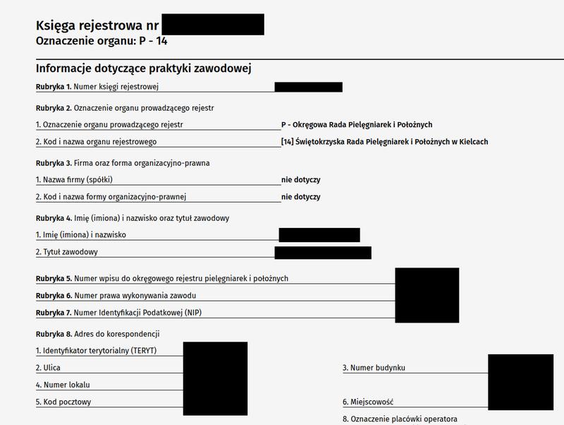 Wybory prezydenckie 2026