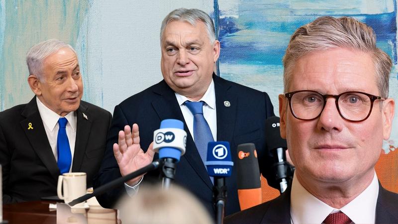 Wybory prezydenckie w Niemczech