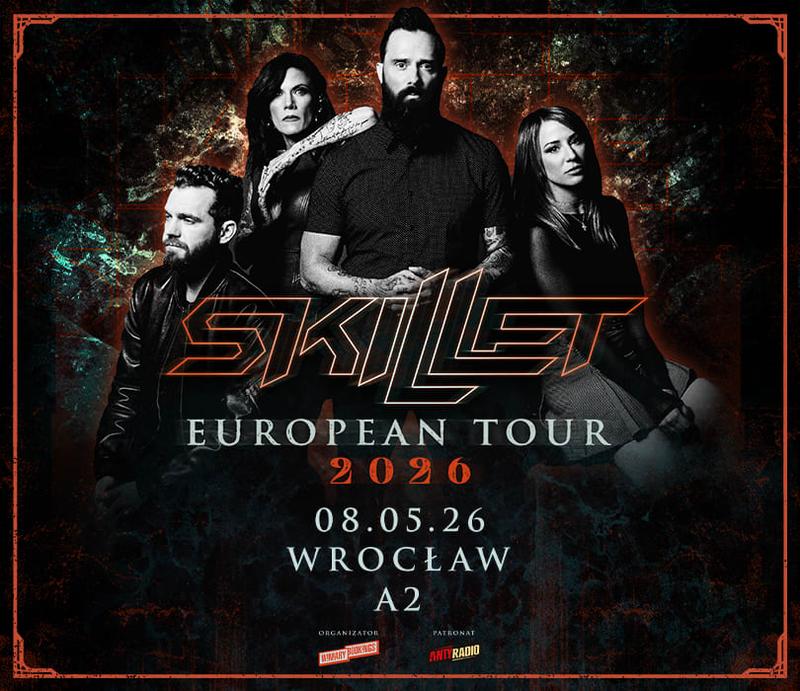 Wybory samorządowe 2026