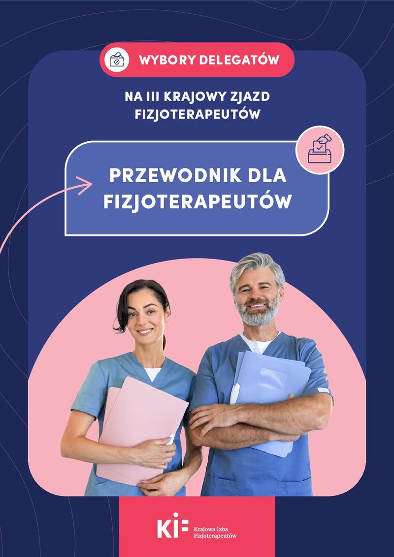 Wybory samorządowe 2026