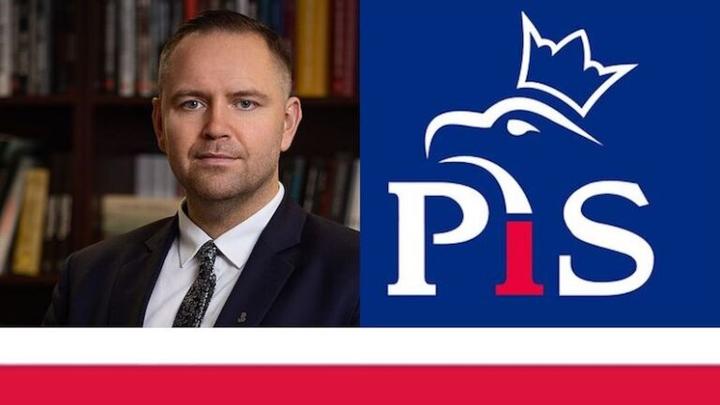 Zmiany w polityce